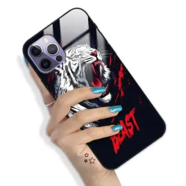 etui-do-iphone-14-pro-pancerne-nowoczesne-trendy-dark-crazy-mroczne-wzory