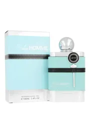 armaf-blue-homme-edp-100ml