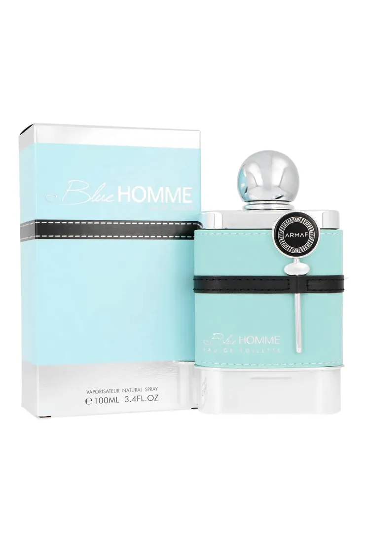 armaf-blue-homme-edp-100ml-stan-nowy