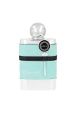 armaf-blue-homme-edp-100ml-stan-nowy