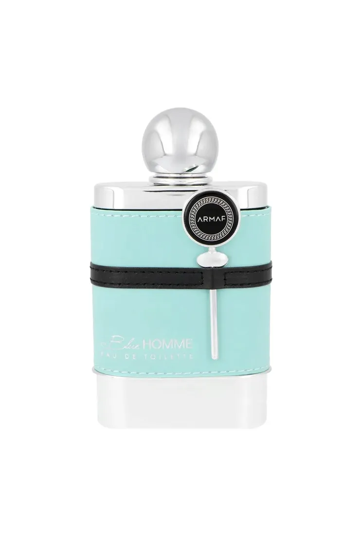 armaf-blue-homme-edp-100ml