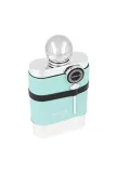 armaf-blue-homme-edp-100ml-marka-armaf