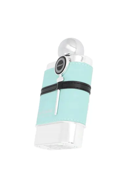 armaf-blue-homme-edp-100ml-grupa-zapachowa-drzewna
