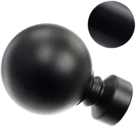 25-mm-geo-zakonczenie-ozdobne-metalowe-do-karnisza-czarny-mat