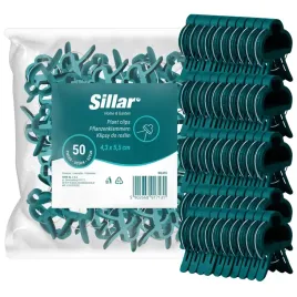 klipsy-zapinki-solidne-do-lodyg-pedow-roslin-mocowania-na-zewnatrz-50-szt