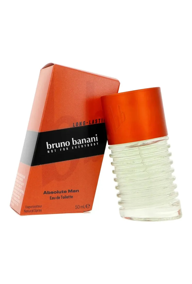bruno-banani-absolute-man-edt-50ml