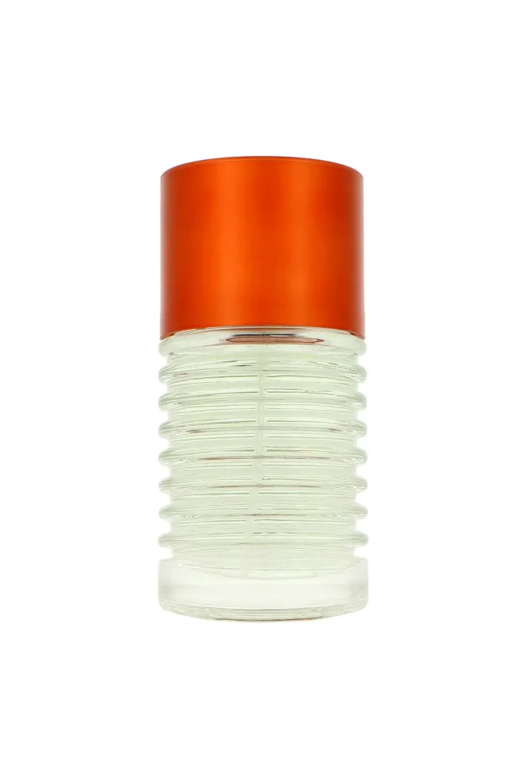 bruno-banani-absolute-man-edt-50ml-stan-nowy