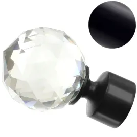 25-mm-krysztalowa-kula-zakonczenie-ozdobne-metalowe-do-karnisza-czarny-mat