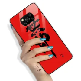 etui-do-xiaomi-poco-x3-pancerne-nowoczesne-trendy-dark-crazy-mroczne-wzory