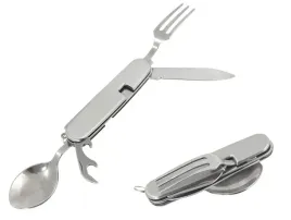 ag534c-niezbednik-turystyczny-4w1-srebrn