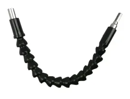 nz9-przedluzka-do-bitow-elastyczna-30cm