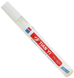 da11-marker-do-renowacji-fug