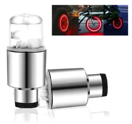 ag190c-wentyle-swiecace-2-szt-rgb