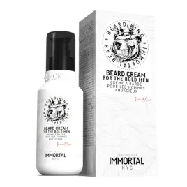 immortal-nyc-beard-king-beard-cream-krem-do-pielegnacji-i-stylizacji-brody