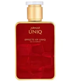 armaf-uniq-effects-of-uniq-edp-100ml-arabska-woda-perfumowana