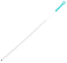 ag849-szczotka-do-czyszczenia-grzejnikow