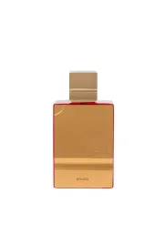 al-haramain-perfumes-amber-oud-rouge-edition-edp-60ml