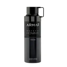 armaf-odyssey-homme-body-spray-200ml-arabski-dezodorant