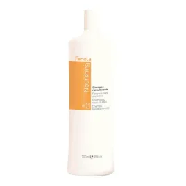 fanola-nourishing-szampon-do-wlosow-suchych-i-zniszczonych-1000ml