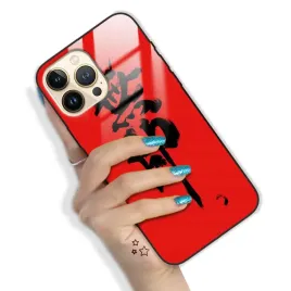 etui-do-iphone-13-pro-max-pancerne-nowoczesne-trendy-hit-dark-mroczne-wzory
