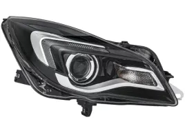 reflektor-swiatel-przednich-1el011-165-761