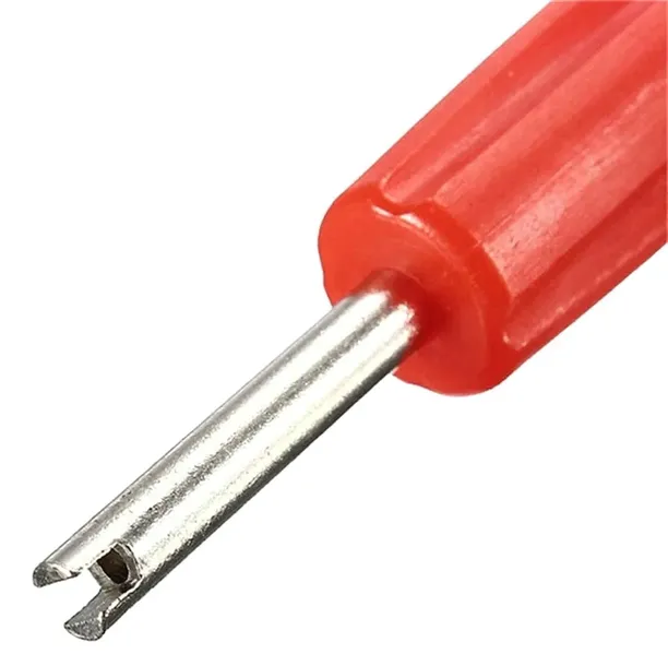 rw9a-klucz-do-wentyli-waga-z-opakowaniem-0-15-kg