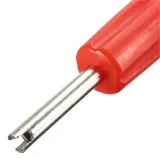 rw9a-klucz-do-wentyli-model-rw9a