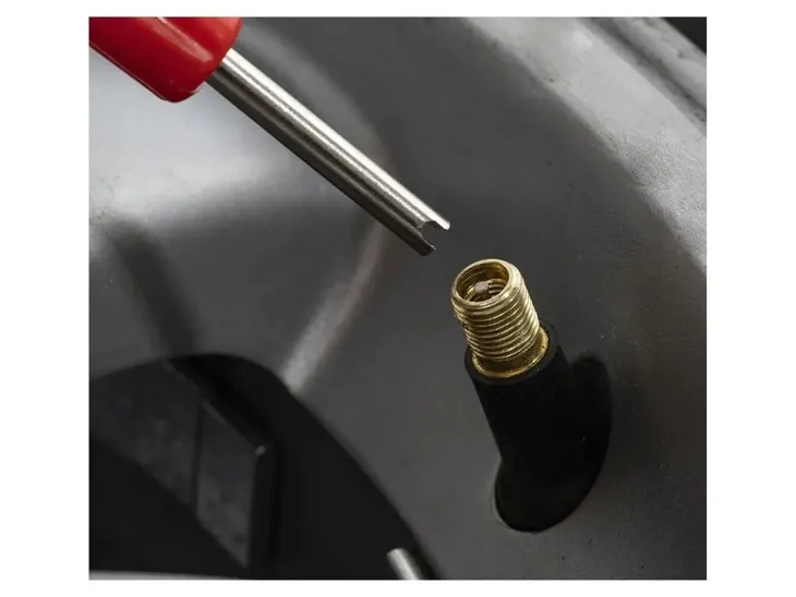 rw9a-klucz-do-wentyli-stan-nowy-model-rw9a