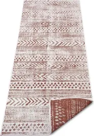 chodnik-80x250cm-dwustronnysznurkowy-plasko-tkany-na-korytarz-przedpokoj
