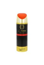 armaf-le-femme-body-spray-200ml