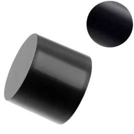 25-mm-zaslepka-luna-zakonczenie-ozdobne-metalowe-do-karnisza-czarny-mat