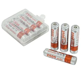bc53-4x-aku-aaa-star-power-2500mah-ni-mh