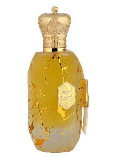 armaf-eter-desert-breeze-edp-100ml