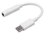 ak291a-adapter-usb-c-audio-mini-jack