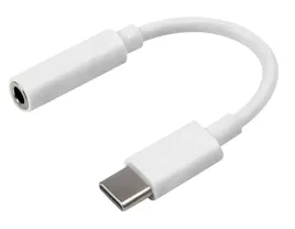 ak291a-adapter-usb-c-audio-mini-jack