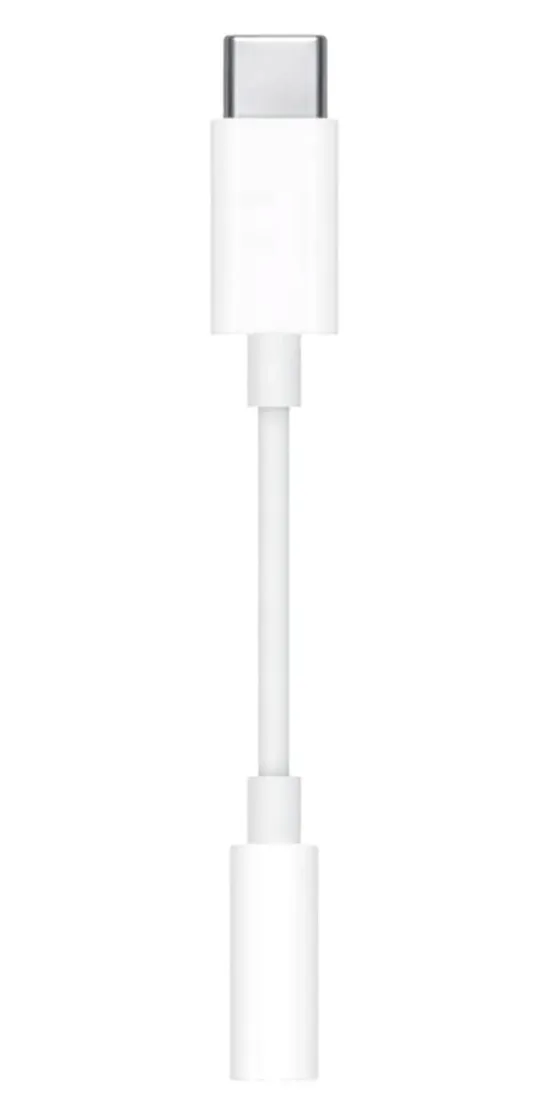 ak291a-adapter-usb-c-audio-mini-jack