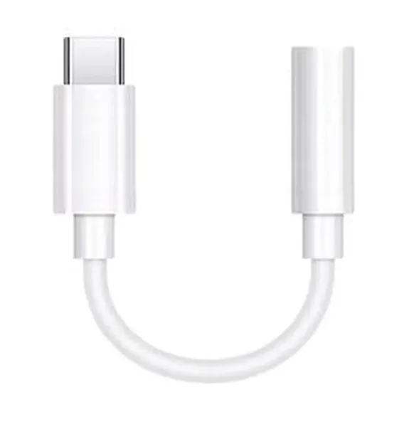 ak291a-adapter-usb-c-audio-mini-jack-marka-aptel