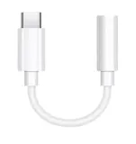 ak291a-adapter-usb-c-audio-mini-jack-marka-aptel