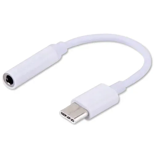 ak291a-adapter-usb-c-audio-mini-jack-waga-z-opakowaniem-1-kg