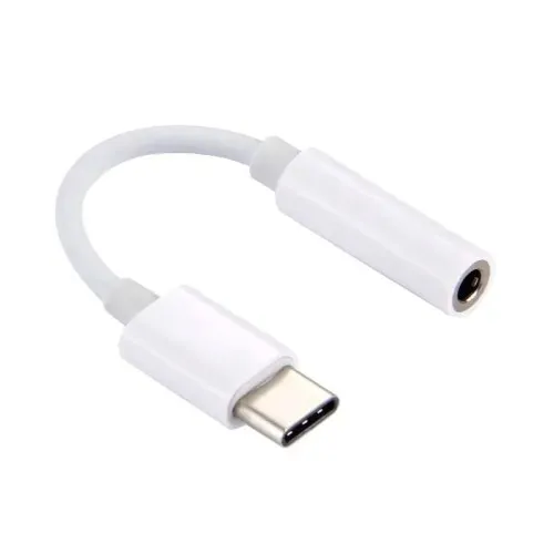 ak291a-adapter-usb-c-audio-mini-jack-kod-producenta-5907621812232