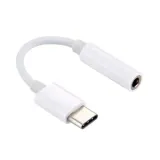 ak291a-adapter-usb-c-audio-mini-jack-kod-producenta-5907621812232