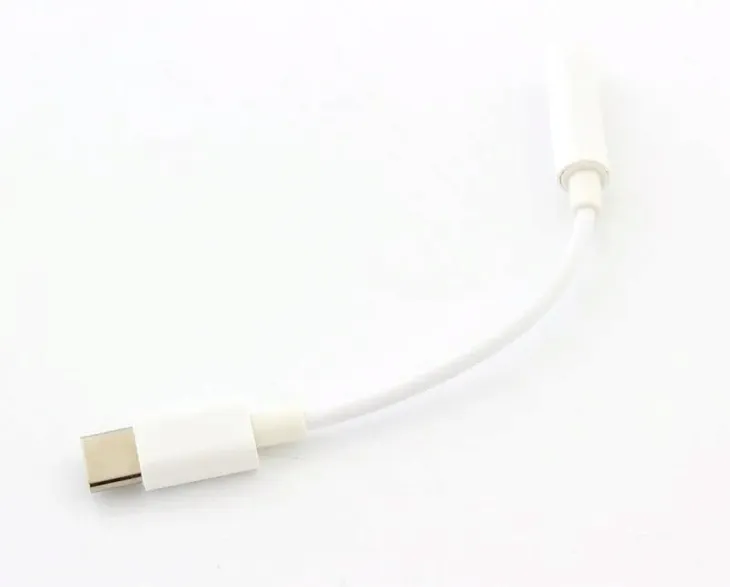 ak291a-adapter-usb-c-audio-mini-jack-zlacza-minijack-35-mm-usb-typ-c