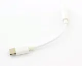 ak291a-adapter-usb-c-audio-mini-jack-zlacza-minijack-35-mm-usb-typ-c