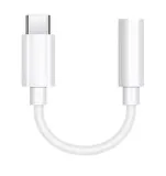 ak291a-adapter-usb-c-audio-mini-jack-stan-nowy-marka-aptel