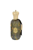 armaf-eter-desert-night-edp-100ml-stan-nowy