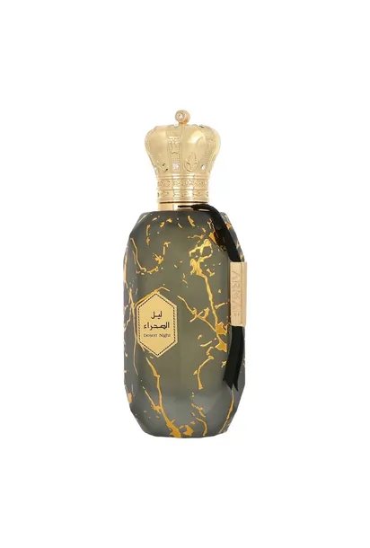 armaf-eter-desert-night-edp-100ml-marka-armaf