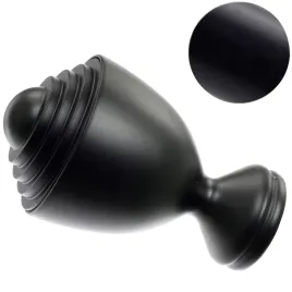 25-mm-avanti-zakonczenie-ozdobne-metalowe-do-karnisza-czarny-mat