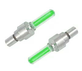 ag304b-wentyle-swiecace-2-szt-zielone