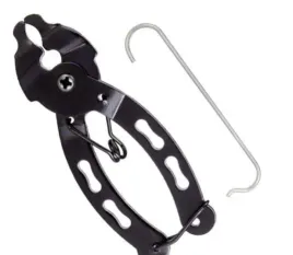 ag388a-klucz-skuwania-rozkuwania-spinek