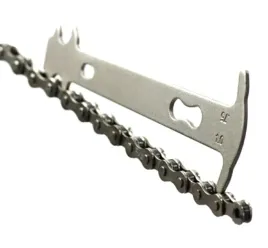 rw9b-przyrzad-do-sprawdzania-lancucha